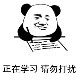 DƬ